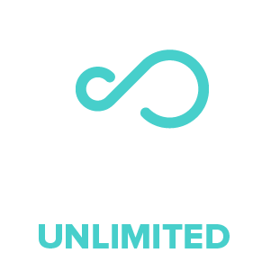 Store Fronts Unlimited